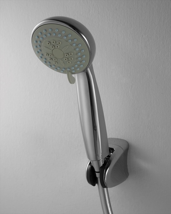 �ϥ�ɥ������֥饱�åȥ��å� D240C