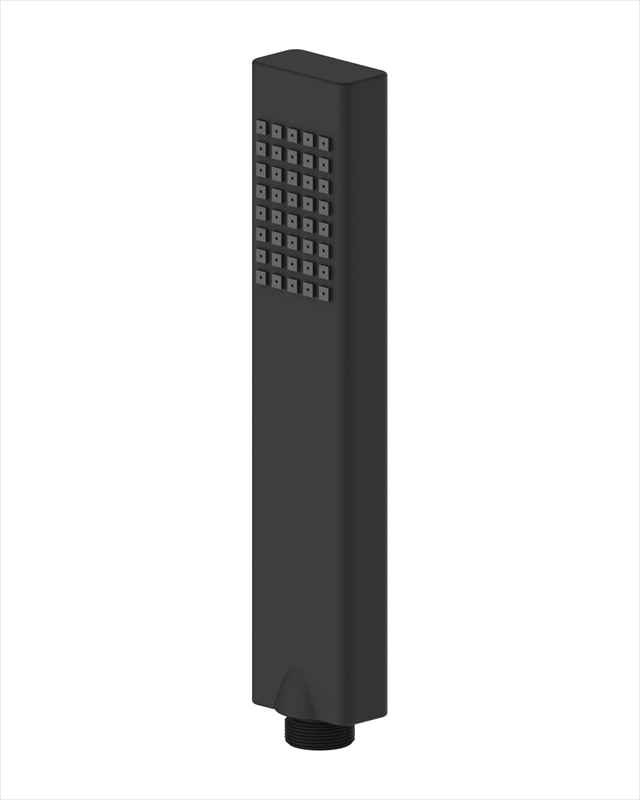 ハンドシャワーヘッド P7052K-1