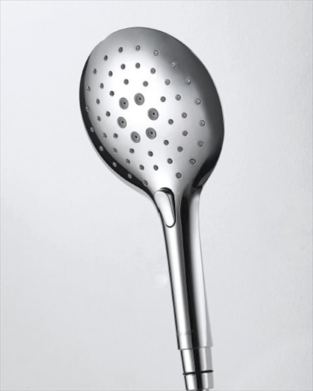 �ϥ�ɥ����إå� P70142CP