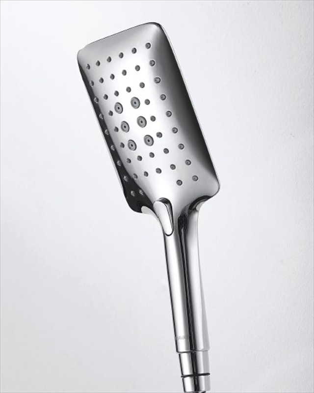 �ϥ�ɥ����إå� P70143CP