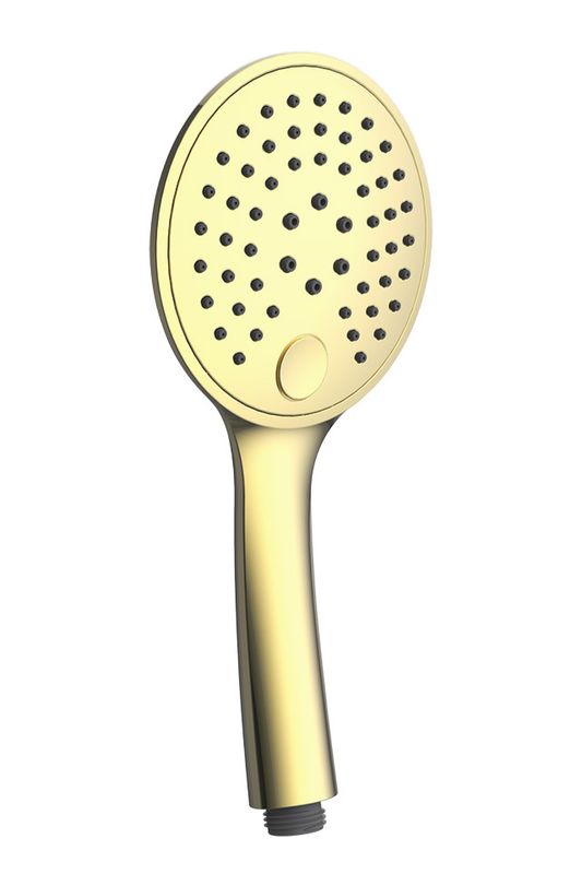 �ϥ�ɥ����إå� NP7054G