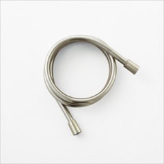 �����ۡ��� P7210N