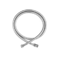 �����ۡ��� P7201C