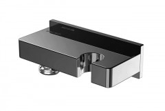 �ۡ������ͥ��������֥饱�å� P7172C