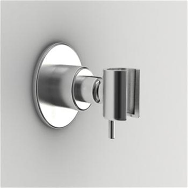 �ϥ�ɥ����֥饱�å� P7305C