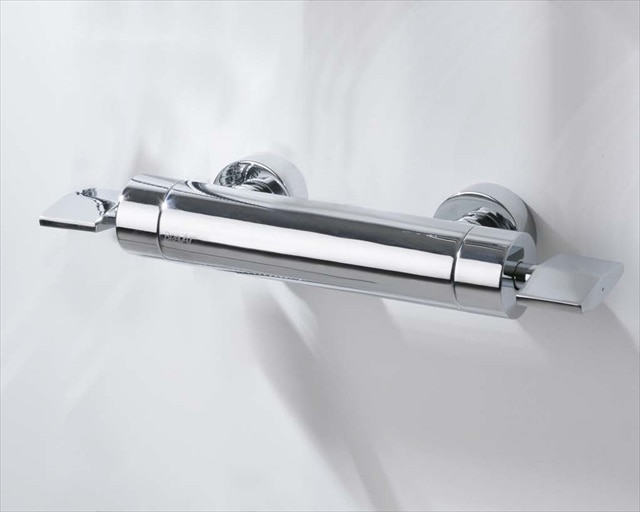 åѥСϥɥ F92969C-01