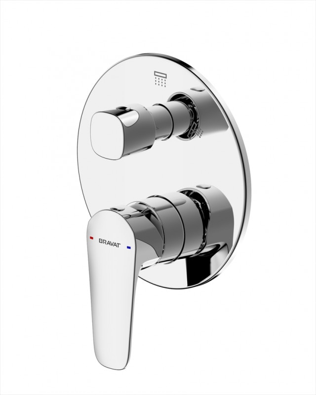 ��С��ϥ�ɥ�2-way PB8173218CP-2A-07