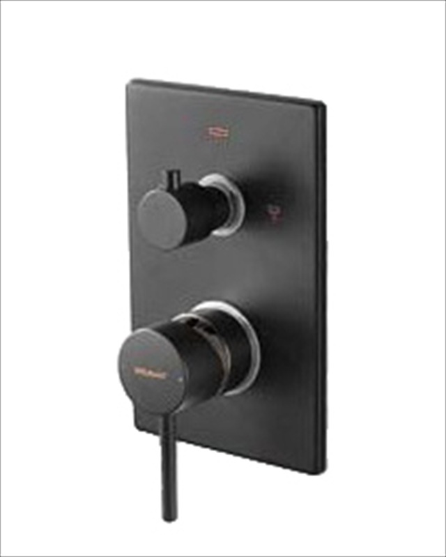 ��С��ϥ�ɥ�2-way P69193K-2