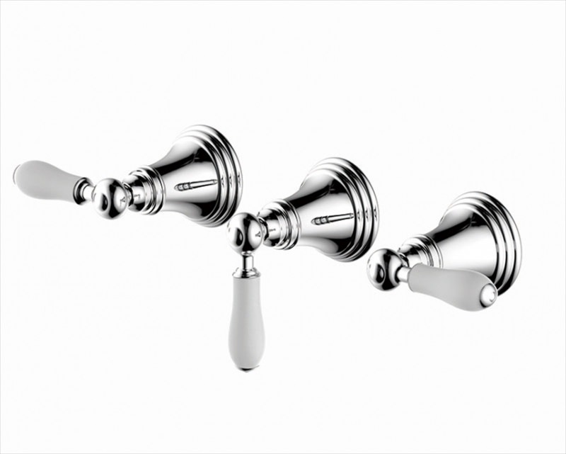 ����С��ϥ�ɥ�2-way P69223CP