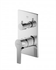 Сϥɥ3-way P69218CP-3