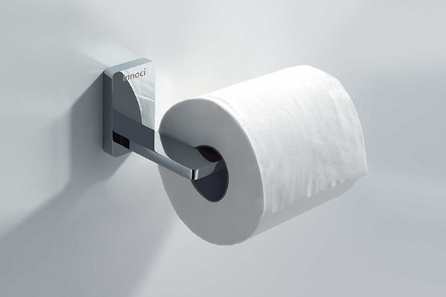 �ڡ��ѡ��ۥ���� ND7205C