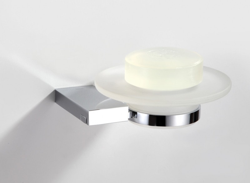 �����ץۥ���� ND7408C