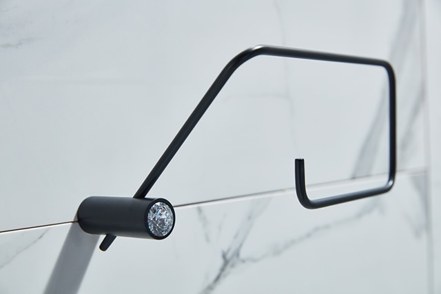 �ڡ��ѡ��ۥ���� ND7506K