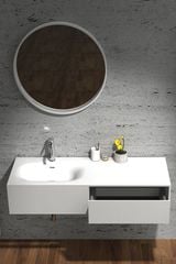 �ǥ����������� WWB487W-3-Wh