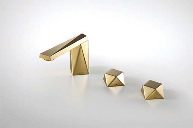 2�ϥ�ɥ뺮����� F218102G