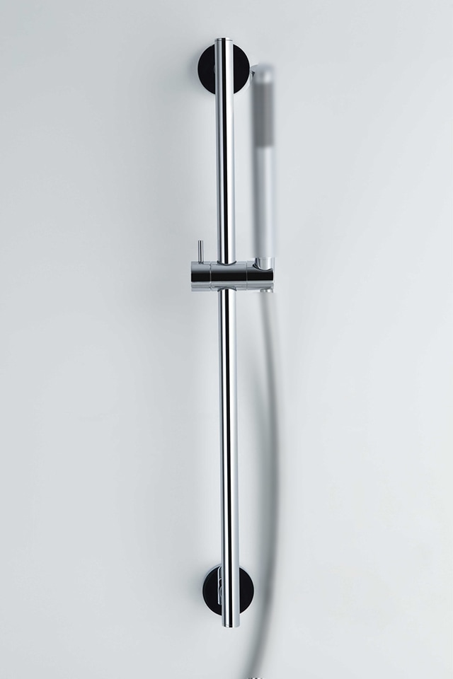 スライドレール ND1117C