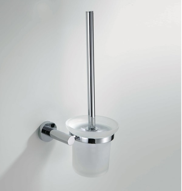 �ȥ���֥饷���å� ND7702C