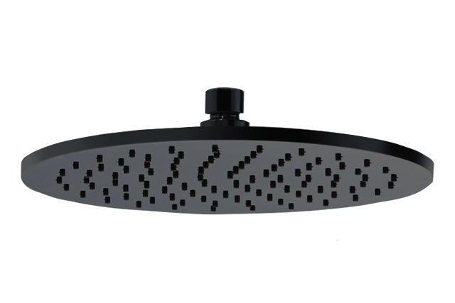 �����إå�250������ NP7018K