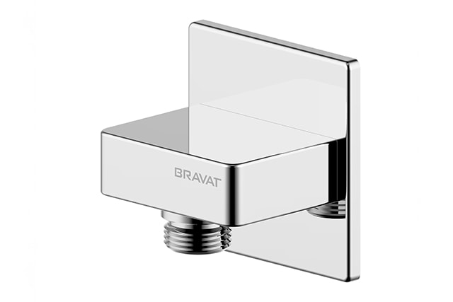 ホースコネクター P7429C-1