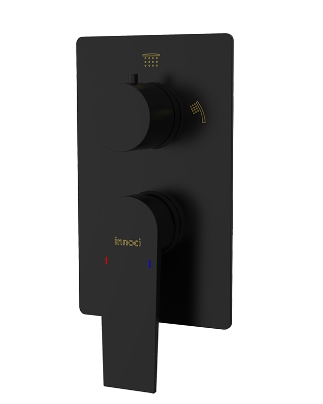 ��С��ϥ�ɥ�2-way NFB80104K-2A