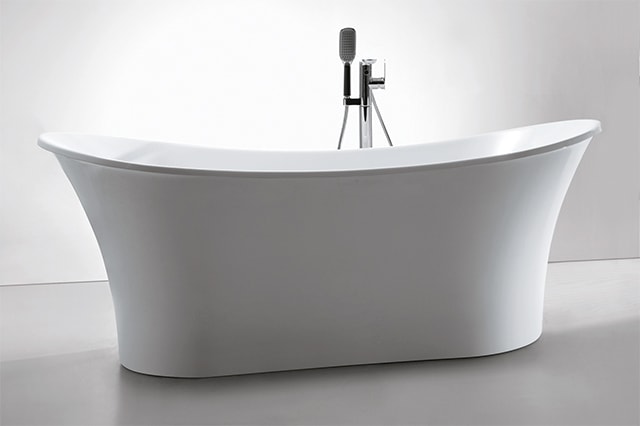 バブルバス JB25827TW-3W | バスタブ,バブルバス | | DMS Bathroom