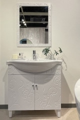 ǥ楻å MA015W-T+F11251C