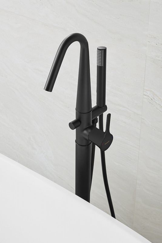 ե꡼ǥ󥰥Х NF63648K