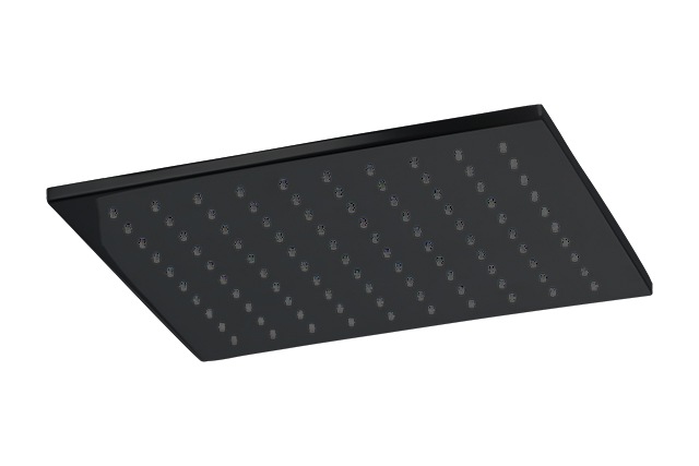 �����إå�250������ NP7011K