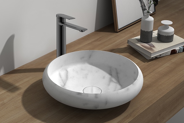 織部のボウル 鉢／ボウル｜和食器通販｜織部 Online Store【公式】