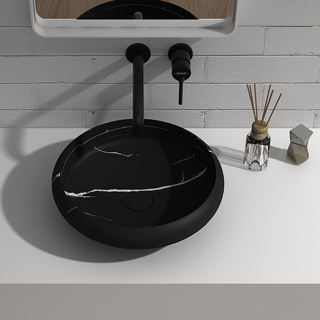 織部のボウル 湖水 ボウル｜和食器通販｜織部 Online Store【公式】