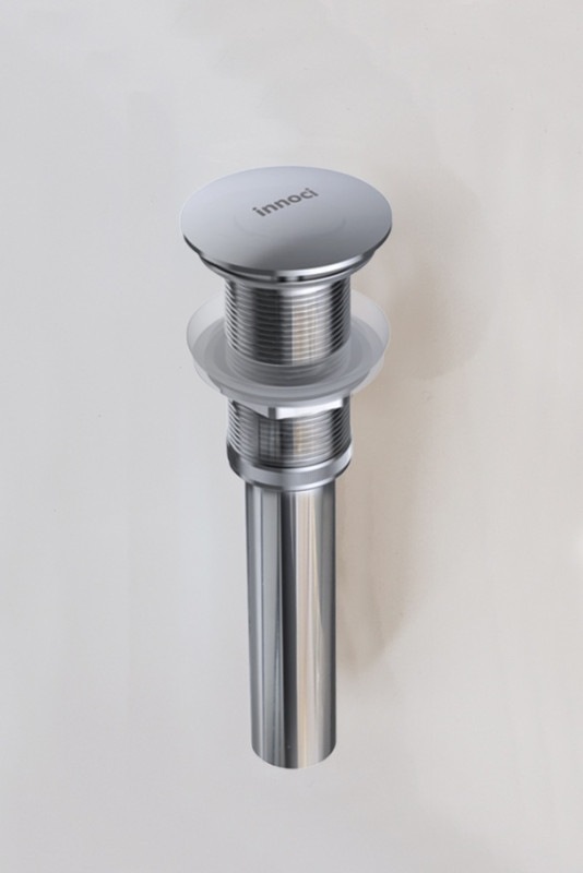 ץå弰ݥåץå ND9208C