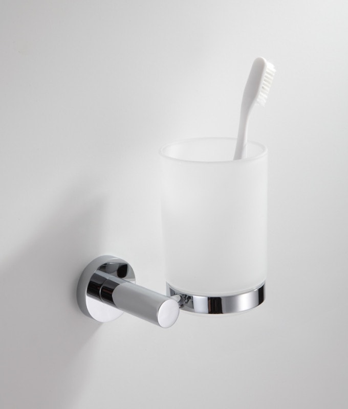 ���饹�ۥ���� ND7607C