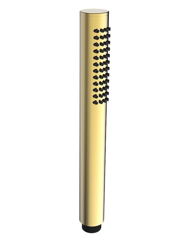 ハンドシャワーヘッド NP7049G