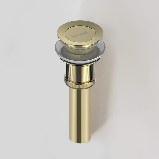 ץå弰ݥåץå ND9206G