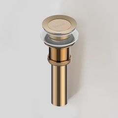 �ץå��弰�ݥåץ��å� ND9206RG