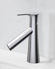 ���󥰥��С�������� NF13647C