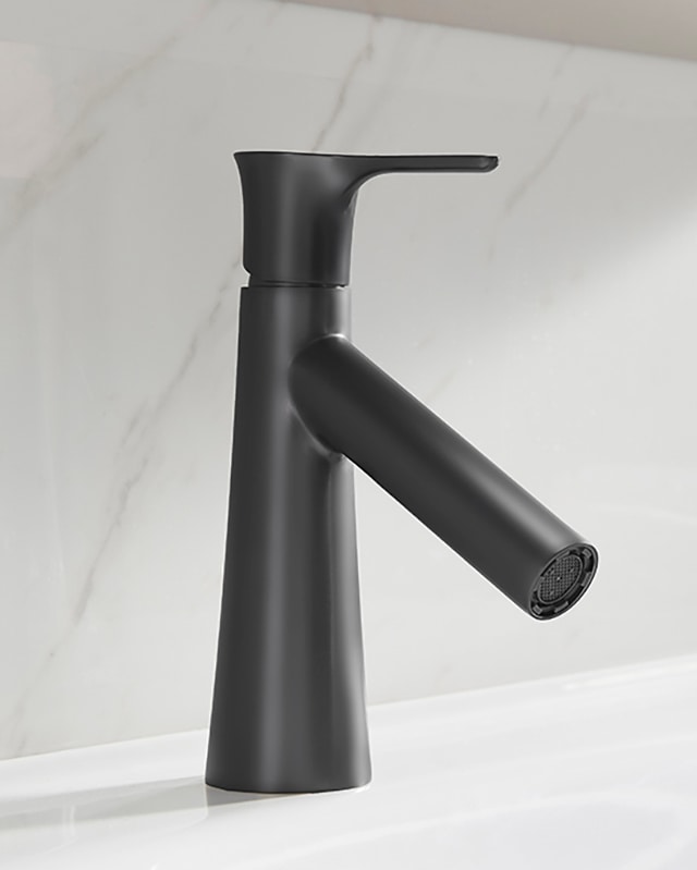 ���󥰥��С�������� NF13647K