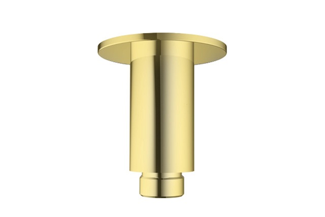 ���������� NP7401G