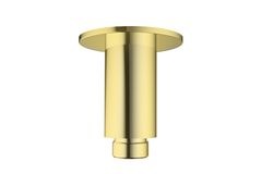 ���������� NP7401G