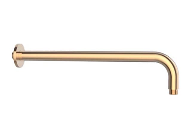 ���������� NP7407RG