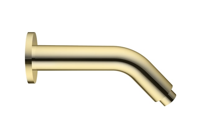 シャワーアーム NP7417G