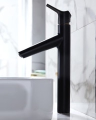 ���󥰥��С�������� NF12243K-A