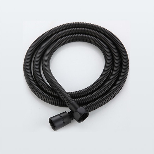 シャワーホース NP7201K | 水栓金具,パーツ類,ハンドシャワー,シャワー