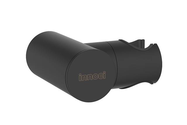 �ϥ�ɥ����֥饱�å� NP7303K