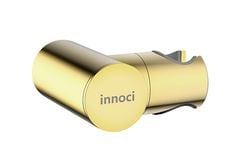 �ϥ�ɥ����֥饱�å� NP7303G