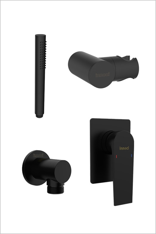 �������å� NF001K-01-CMB