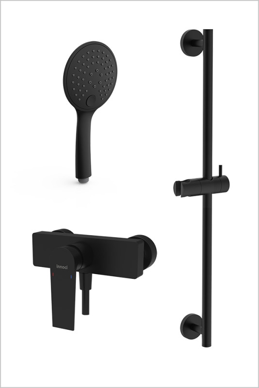 �������å� NF004K-01-CMB