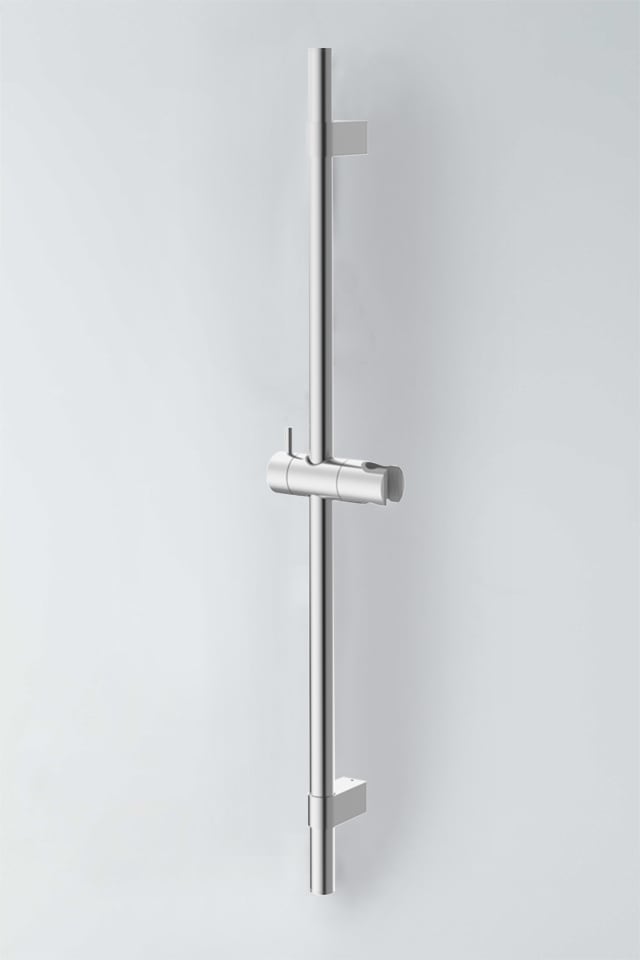 スライドレール ND1129C