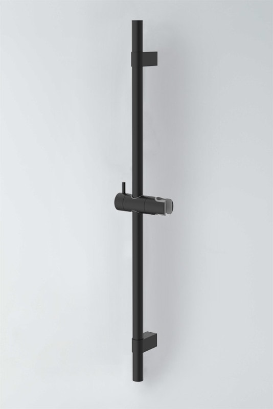 ���饤�ɥ졼�� ND1129K