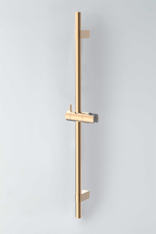 ���饤�ɥ졼�� ND1129RG